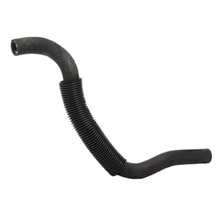 DAYCO 13-14 Subaru Wrx Sti H4 2.5L Molded Htr Hose, 87965 87965